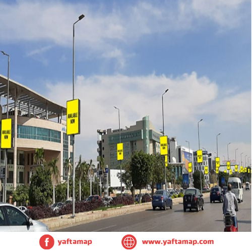 FANOUS DOUBLE - S TESEEN - AHLI UNITED BANK