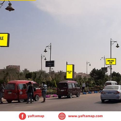 FANOUS DOUBLE - S TESEEN - AUC