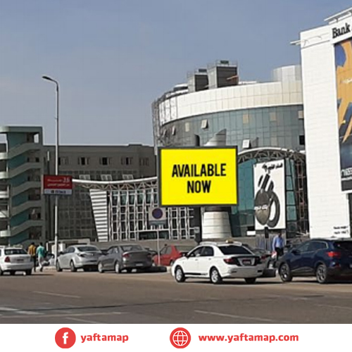 4x3 - S TESEEN - AUDI BANK