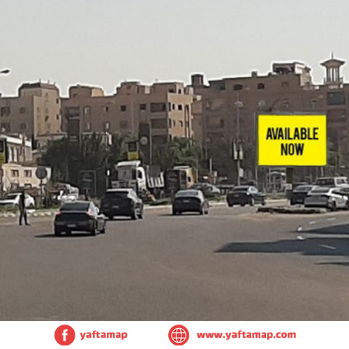 4x3 - S TESEEN - MUHAMMED NAGUIB AXIS