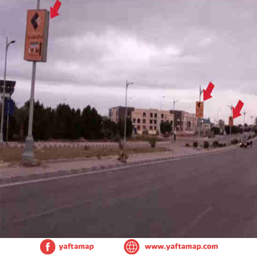 FANOUS DOUBLE - EL OBOUR - EL WAHA EL BADWAYA