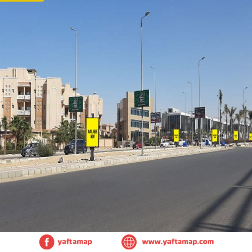 SUCCETTE - N TESEEN - WATER WAY