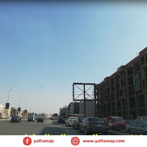 T-POLE - N TESEEN - HAGR PHARMACY