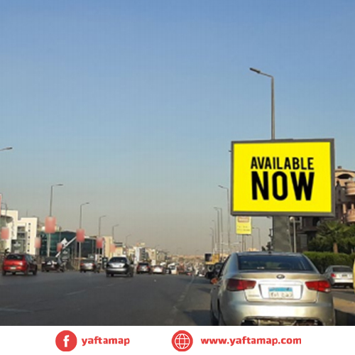 4x3 - S TESEEN - DOWNTOWN