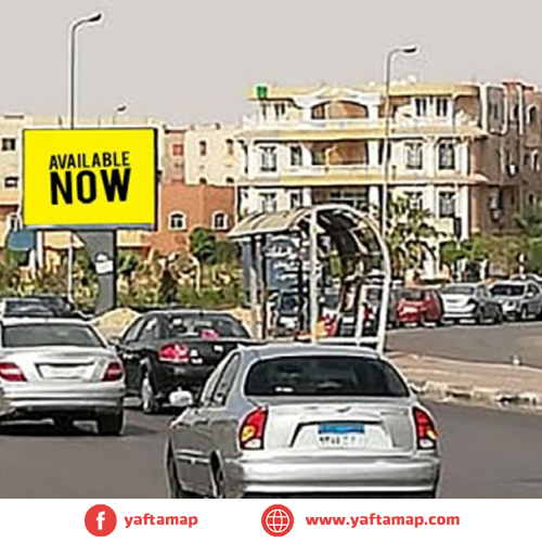 4x3 - S TESEEN - MUSTAFA KAMEL AXIS