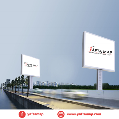 T-POLE - NEW CAPITAL - INSIDE RDS