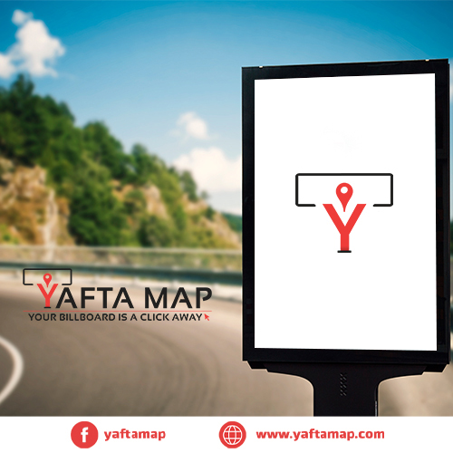 SUCCETTE - MASR EL GEDEDA - AL MARGHANY ST