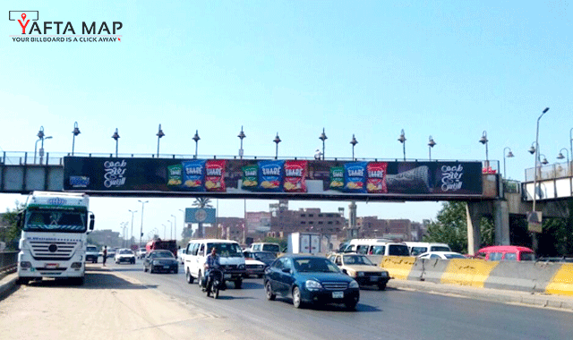 MIRROR - ALEXANDRIA AGRICULTURAL ROAD