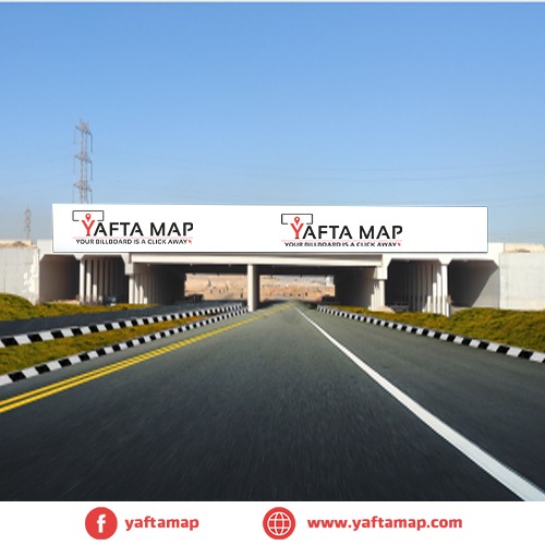 MIRROR - NEW CAPITAL - EGYPT