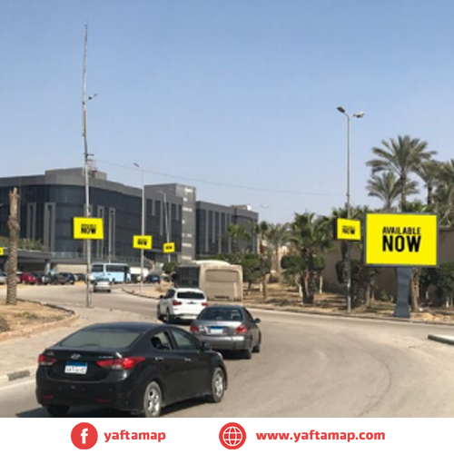 4x3 - S TESEEN - RBELLA SQ