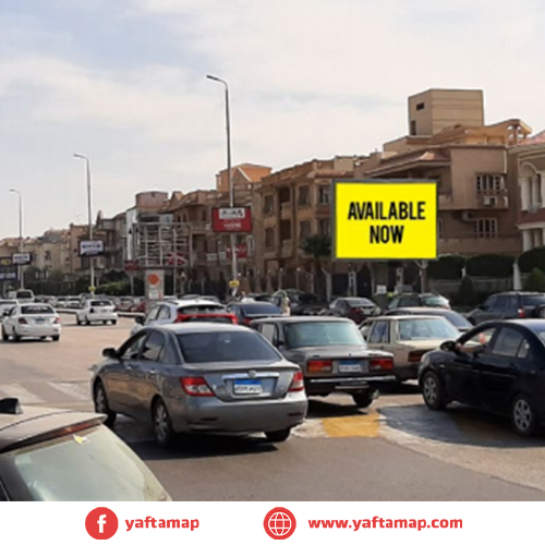 4x3 - S TESEEN - ELAHLI BANK