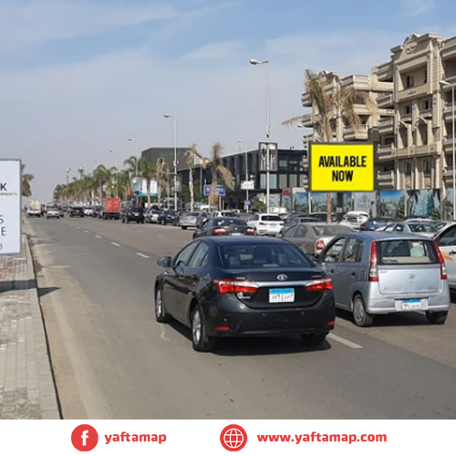 4x3 - S TESEEN - WATERWAY