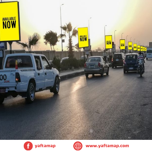 SUCCETTE - NEW CAIRO