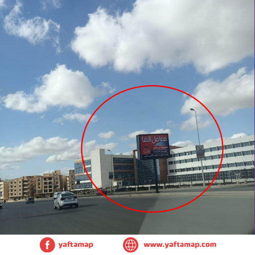 4x3 - S TESEEN - IN FRONT OF ROYAL SODIAC CLUB