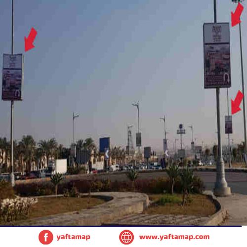 FANOUS DOUBLE - EL OBOUR - AHMED ORABI