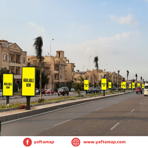 SUCCETTE - MUHAMMED NAGUIB AXIS