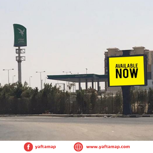 4x3 - YOUSEF EL SEBAAY AXIS